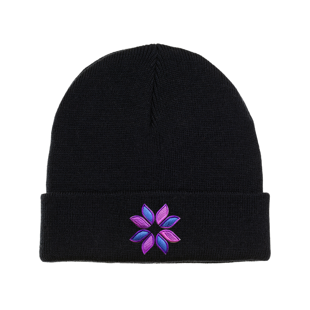 PERFECT MOMENT ⭐️ Floro Beanie - Bloomingdale\'s Exclusive- RARE FIND Brenda Cooper (@brendacooperstyle) • Instagram photos and videos main image 2