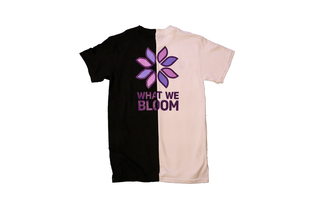  The Original What We Bloom Collection