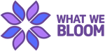 What We Bloom